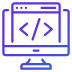 Des logiciels SAAS