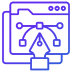 Une gestion simplifiée